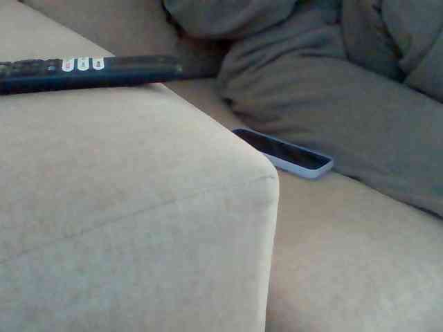 Stacycake webcam