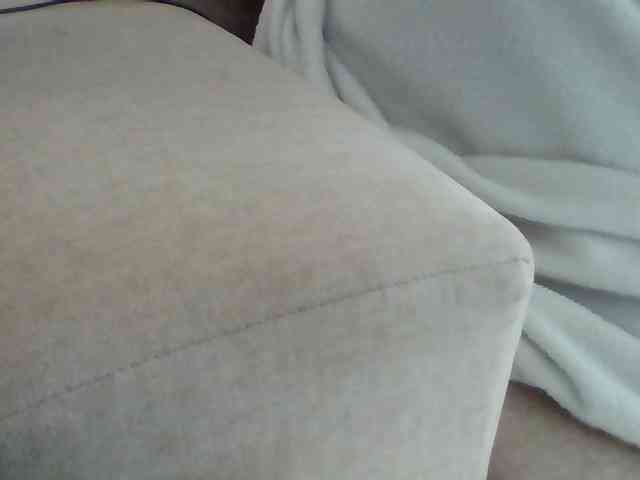 Stacycake webcam