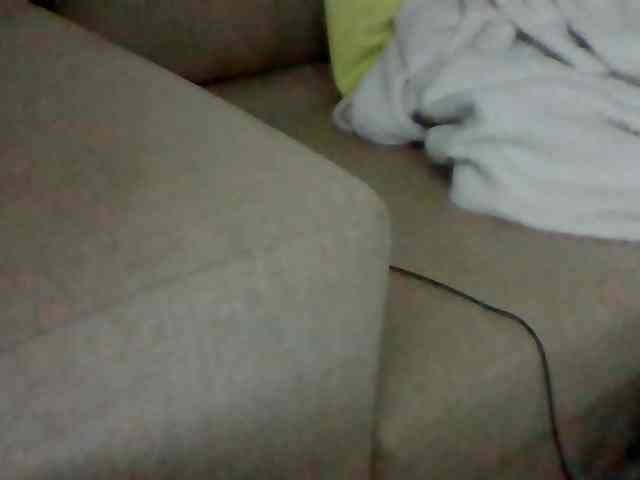Stacycake webcam