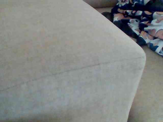 Stacycake webcam