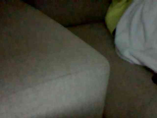 Stacycake webcam