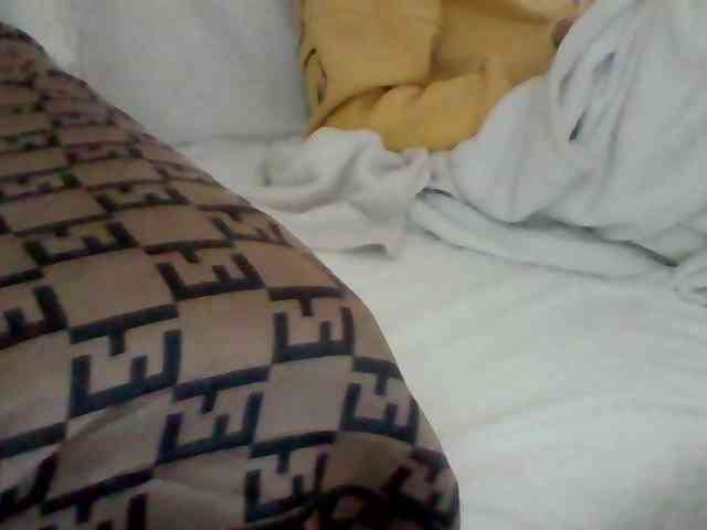 Stacycake webcam