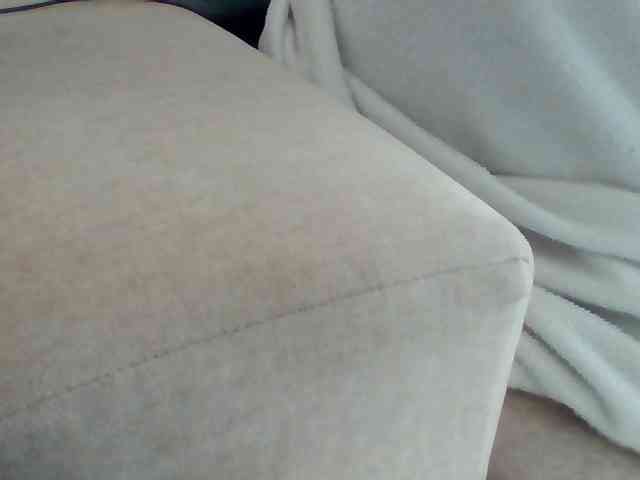 Stacycake webcam