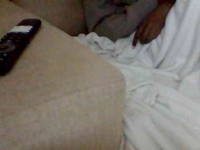 Stacycake webcam