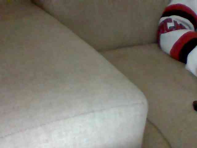 Stacycake webcam