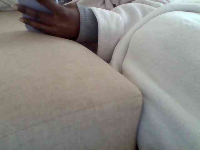 Stacycake webcam