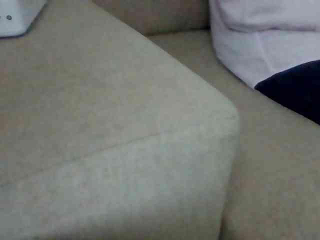 Stacycake webcam