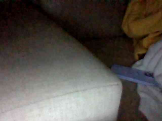 Stacycake webcam