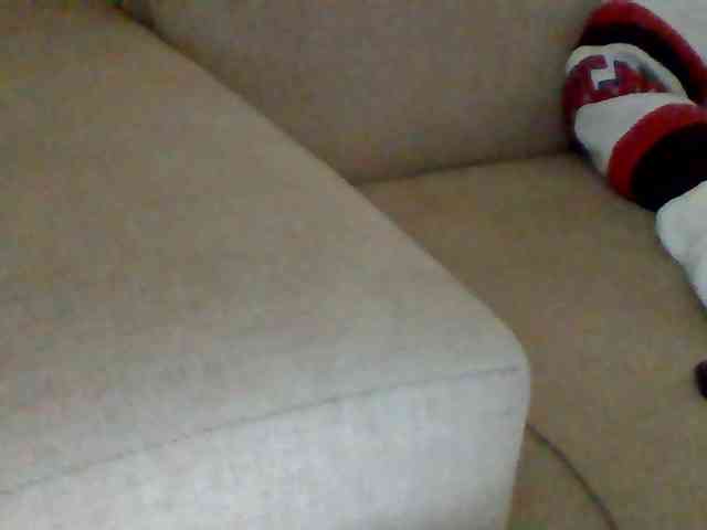 Stacycake webcam