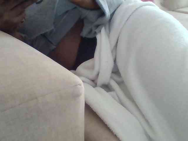 Stacycake webcam