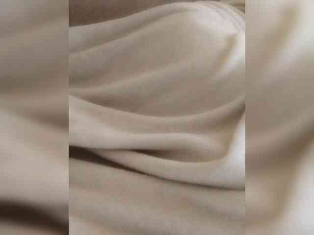 Stacycake webcam