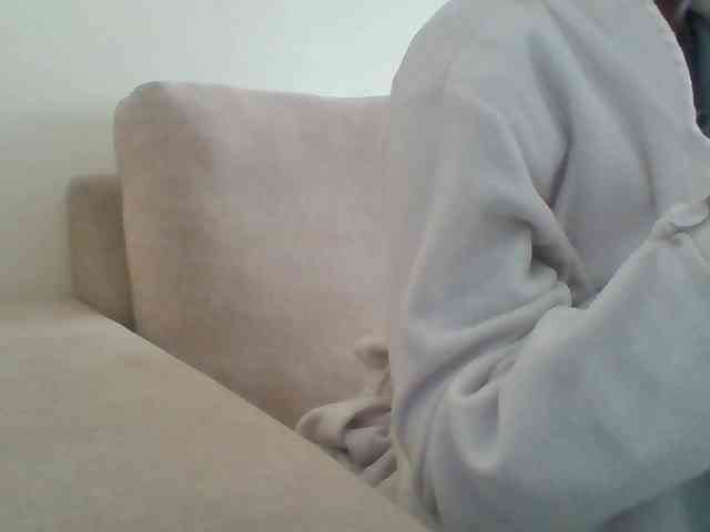 Stacycake webcam