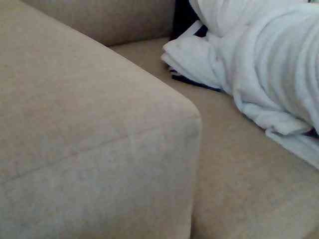 Stacycake webcam
