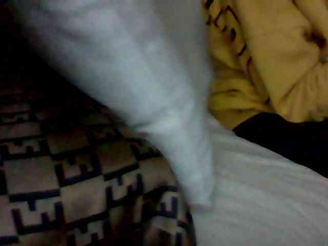 Stacycake webcam