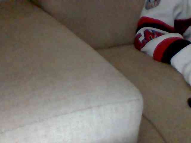 Stacycake webcam