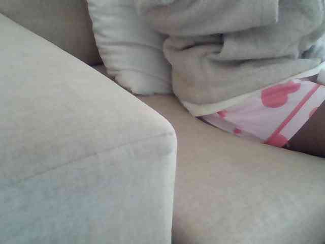 Stacycake webcam