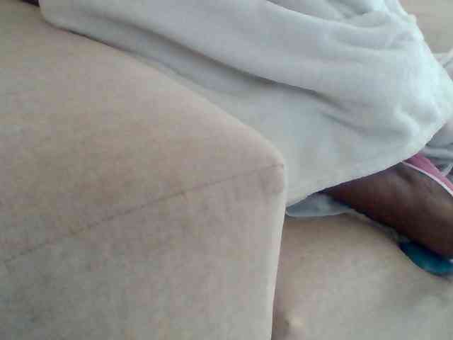 Stacycake webcam
