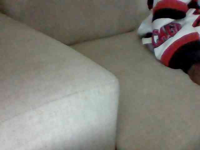 Stacycake webcam