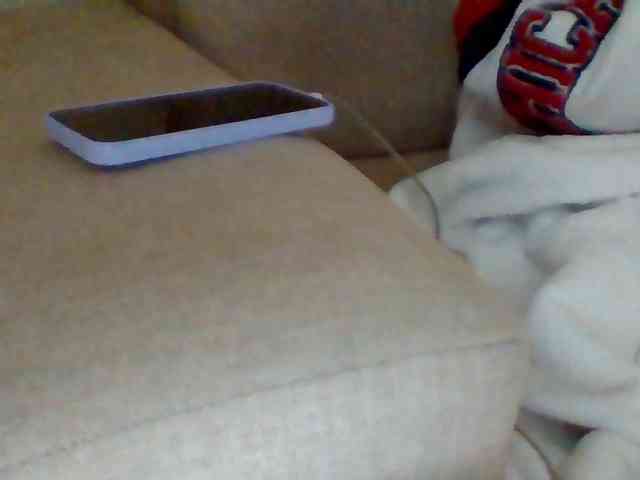 Stacycake webcam