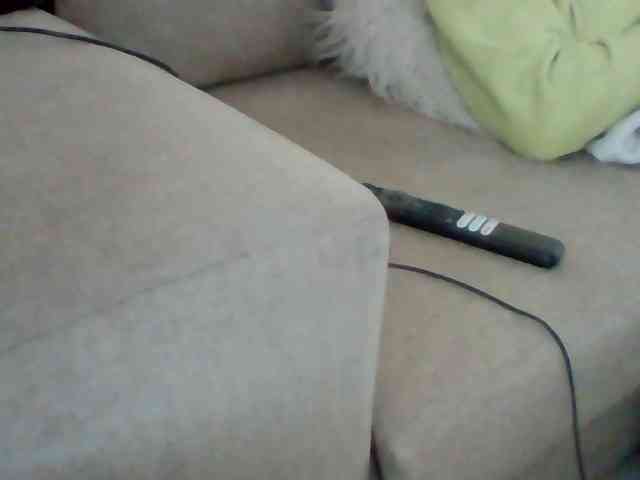 Stacycake webcam