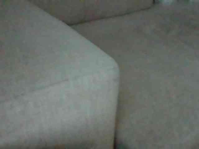 Stacycake webcam