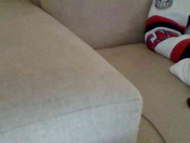 Stacycake webcam
