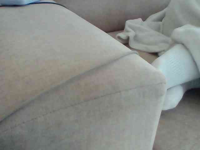 Stacycake webcam