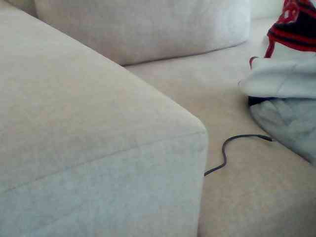 Stacycake webcam