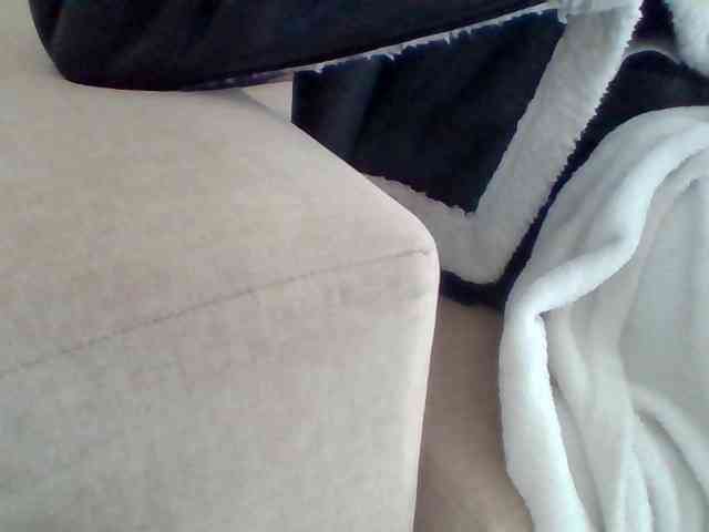 Stacycake webcam