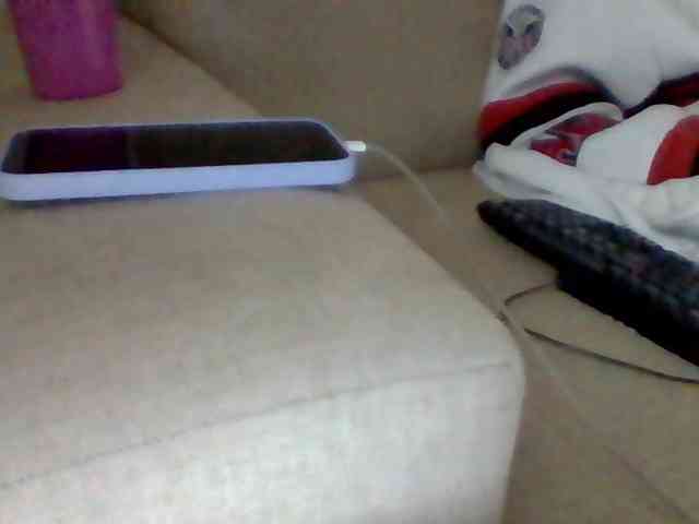 Stacycake webcam