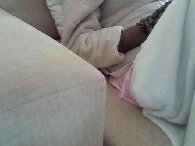 Stacycake webcam
