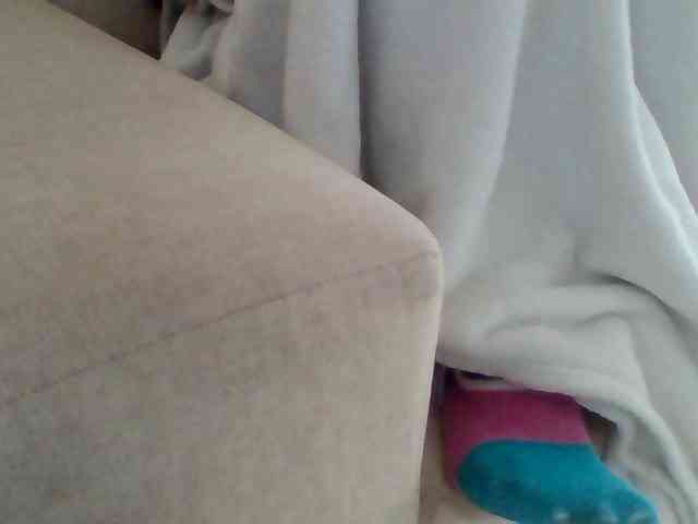 Stacycake webcam