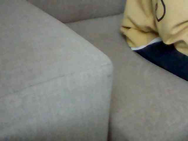 Stacycake webcam