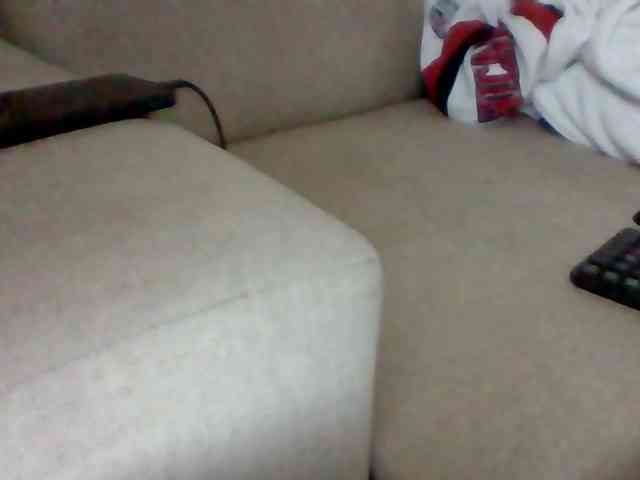 Stacycake webcam