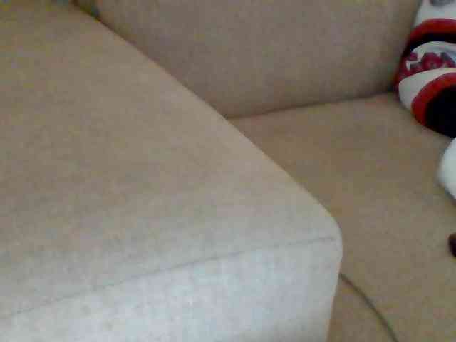 Stacycake webcam