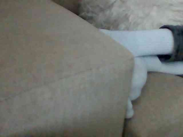 Stacycake webcam