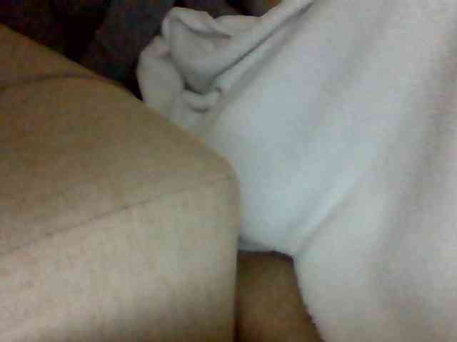 Stacycake webcam