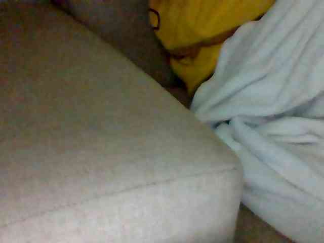 Stacycake webcam