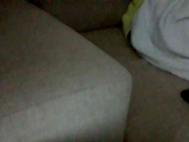 Stacycake webcam