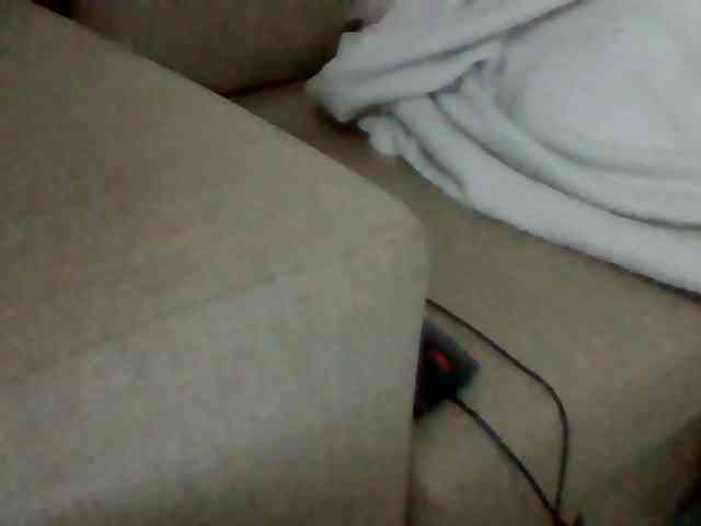 Stacycake webcam