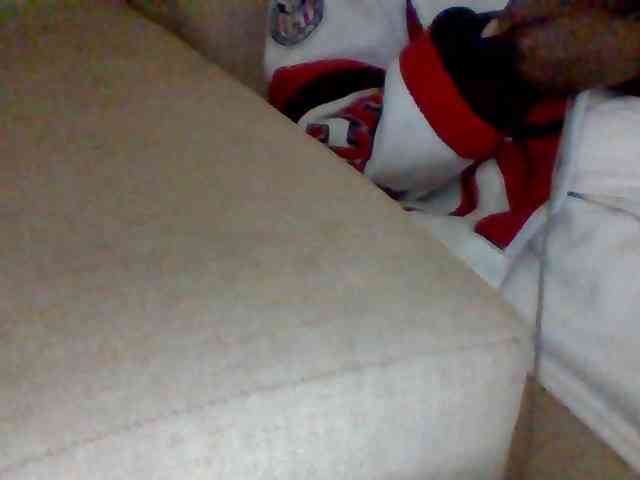 Stacycake webcam