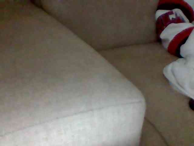 Stacycake webcam