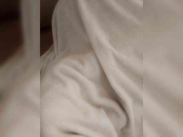 Stacycake webcam