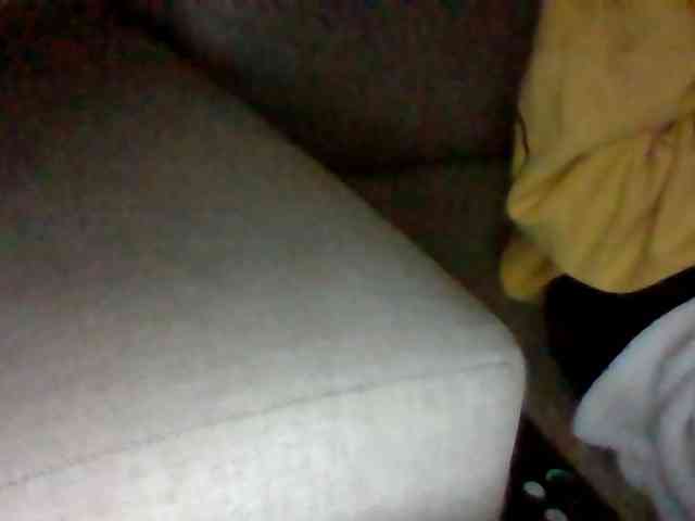 Stacycake webcam