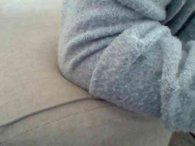 Stacycake webcam