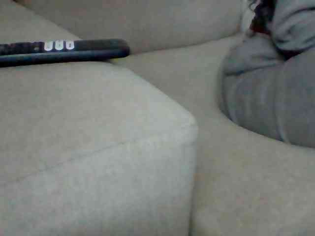 Stacycake webcam