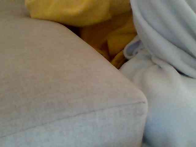 Stacycake webcam