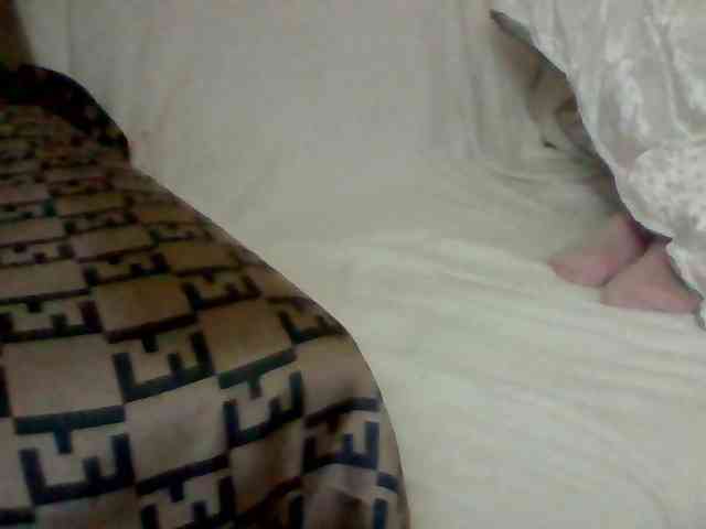 Stacycake webcam