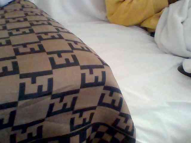 Stacycake webcam