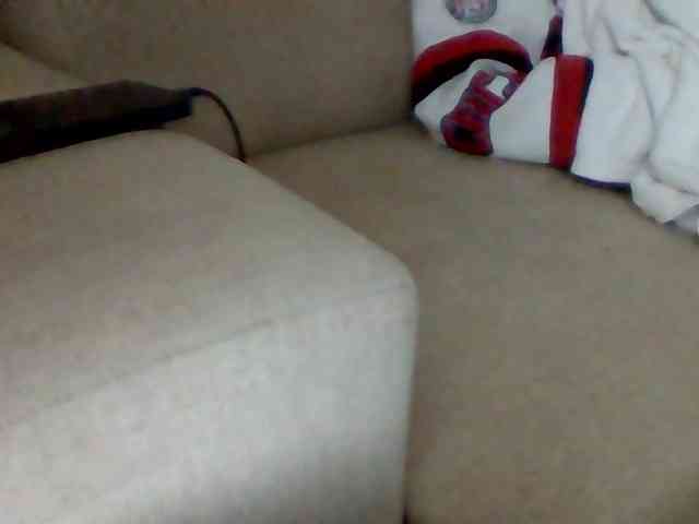 Stacycake webcam
